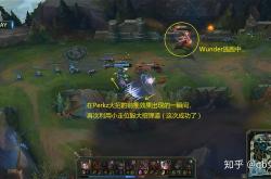 TheShy在C9比赛中败北，惊险取胜引发热议！的简单介绍