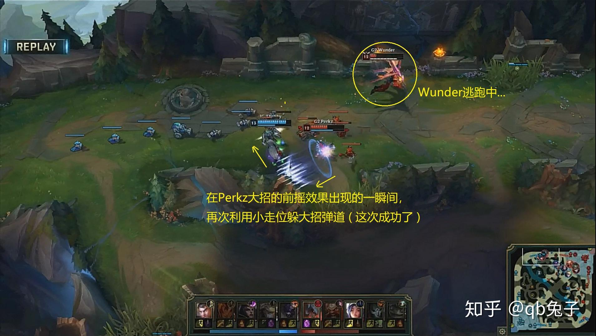 TheShy在C9比赛中败北，惊险取胜引发热议！的简单介绍