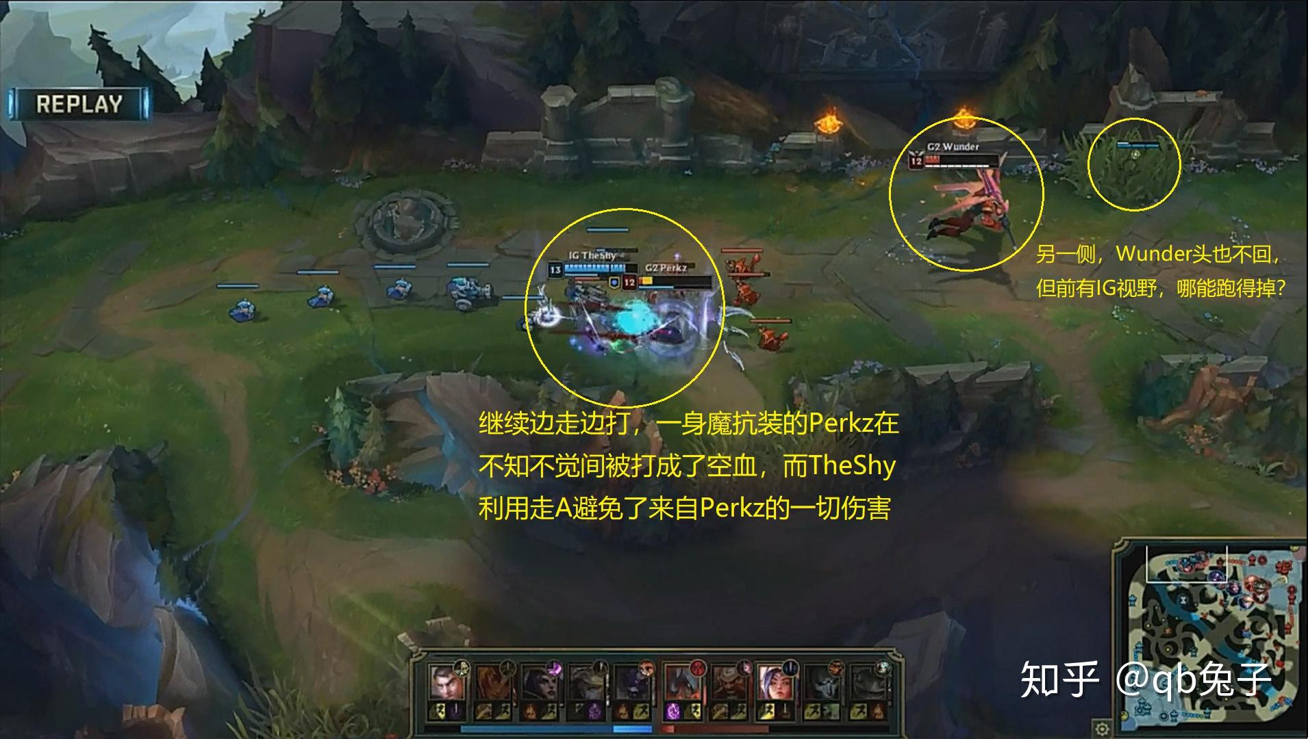 TheShy在C9比赛中败北，惊险取胜引发热议！的简单介绍